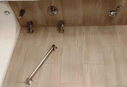 Hilton New Orleans / St. Charles Avenue - 20