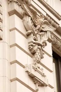 The Roosevelt New Orleans - Waldorf Astorias & Resorts