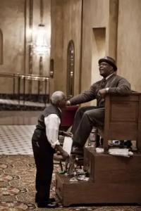 The Roosevelt New Orleans - Waldorf Astorias & Resorts - 32