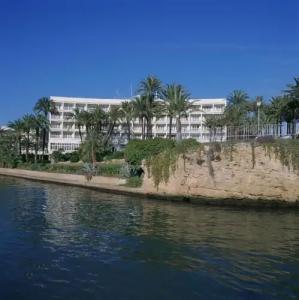 Parador de Javea - 19