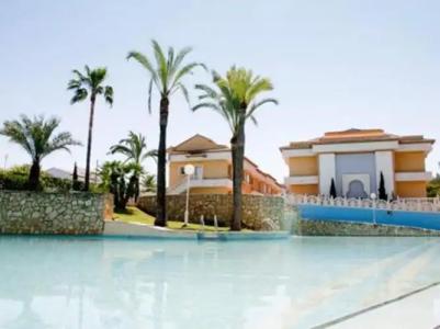 ApartBahia Pinosol - 7