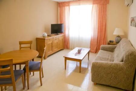 ApartBahia Pinosol - 19