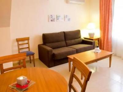 ApartBahia Pinosol - 2