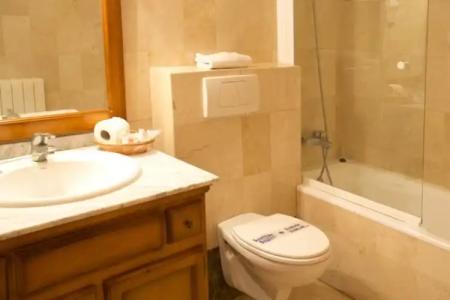 ApartBahia Pinosol - 6