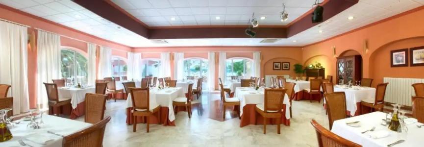 ApartBahia Pinosol - 17