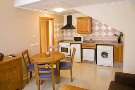 ApartBahia Pinosol - 20