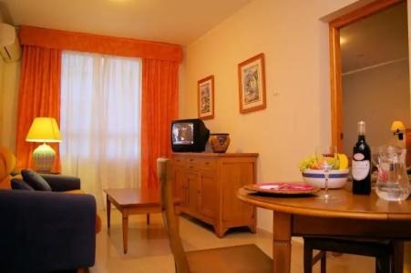 ApartBahia Pinosol - 26