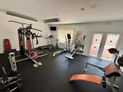 ApartBahia Pinosol - 11