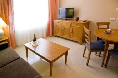 ApartBahia Pinosol - 27