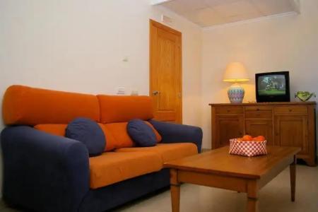 ApartBahia Pinosol - 25