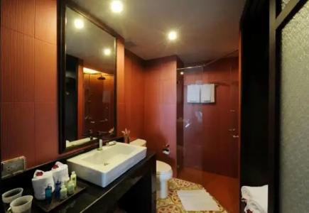 Baan Khun Nine - 92