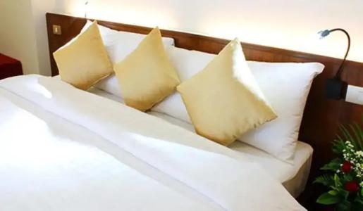Baan Khun Nine - 103