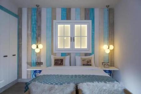 Assos Barbarossa - Special Category - 106