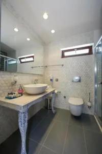 Assos Barbarossa - Special Category - 107