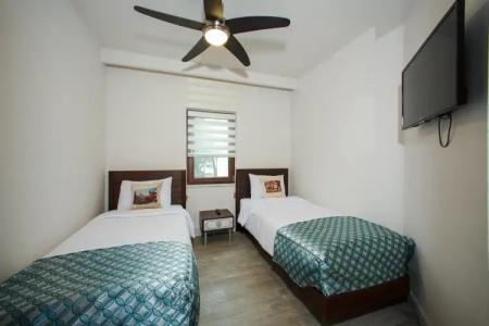 Assos Barbarossa - Special Category - 109