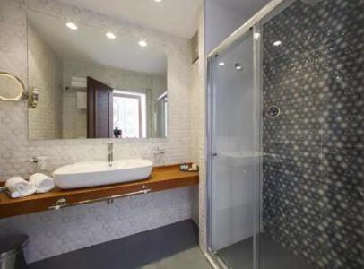 Assos Barbarossa - Special Category - 101