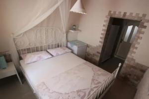 Cagla Hotel, Ildir
