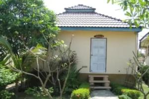 Rimpu Hill, Sattahip