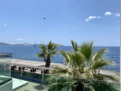 Zest Exclusive & Spa - 190