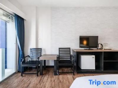 Kokotel Pattaya South Beach - 131