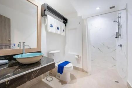 Kokotel Pattaya South Beach - 186