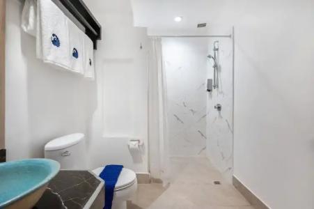 Kokotel Pattaya South Beach - 160