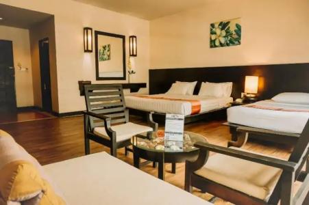 Kokotel Pattaya South Beach - 113