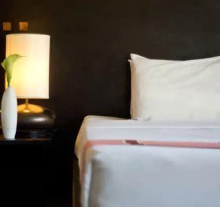 Kokotel Pattaya South Beach - 105