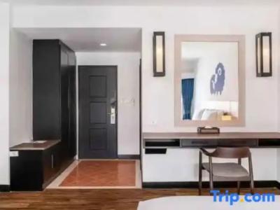 Kokotel Pattaya South Beach - 135