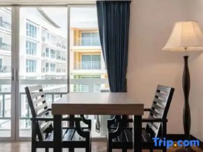 Kokotel Pattaya South Beach - 154