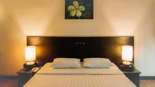 Kokotel Pattaya South Beach - 172