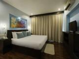 Family Double Suite