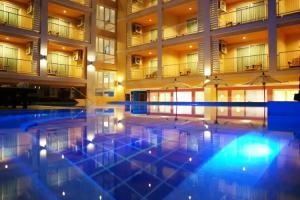 Best Bella Mini-hotel, Pattaya