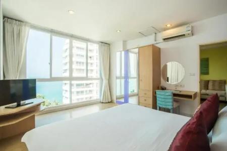 Best Bella Pattaya - 175