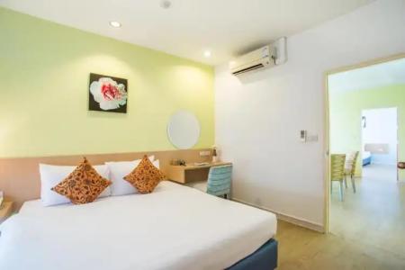 Best Bella Pattaya - 160