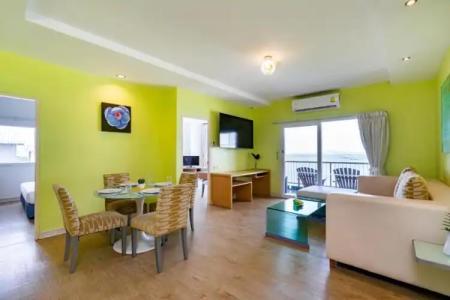 Best Bella Pattaya - 185