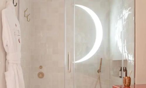 Montesol Experimental Ibiza - 105