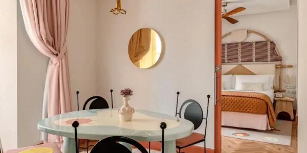 Montesol Experimental Ibiza - 91