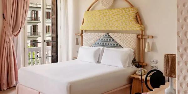 Montesol Experimental Ibiza - 104