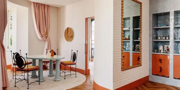 Montesol Experimental Ibiza - 92