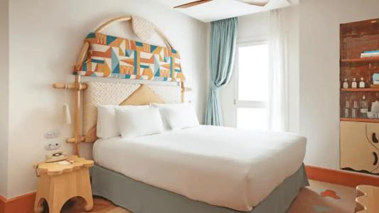 Montesol Experimental Ibiza - 100