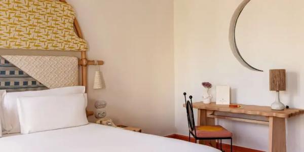 Montesol Experimental Ibiza - 98