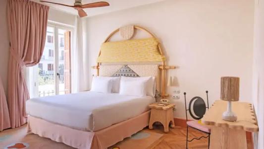 Montesol Experimental Ibiza - 96