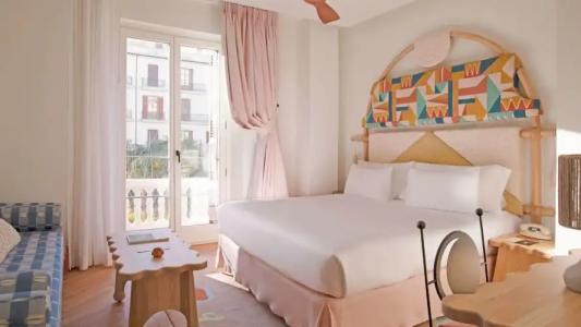 Montesol Experimental Ibiza - 103