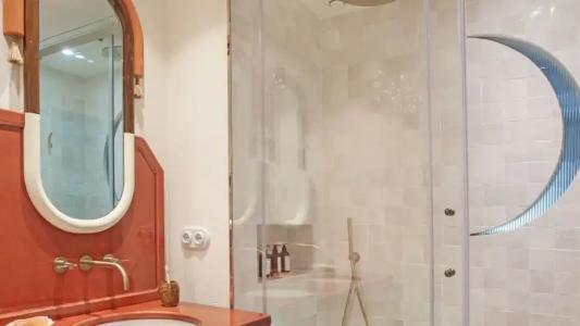 Montesol Experimental Ibiza - 102