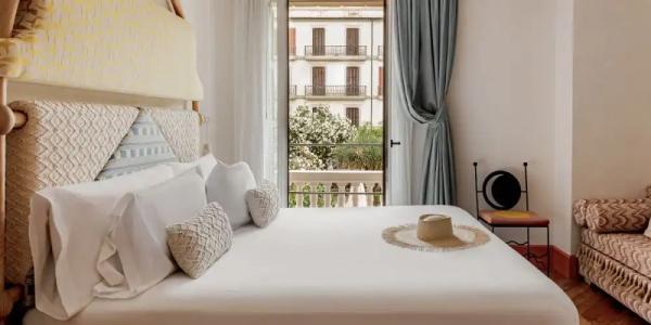 Montesol Experimental Ibiza - 97