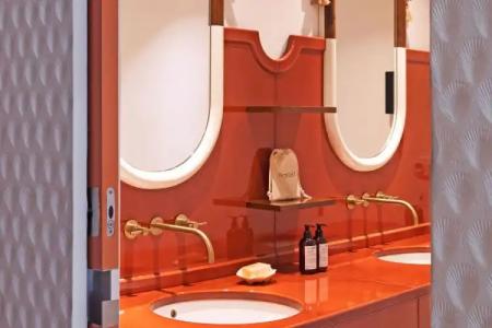 Montesol Experimental Ibiza - 99