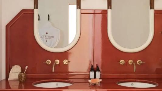 Montesol Experimental Ibiza - 106