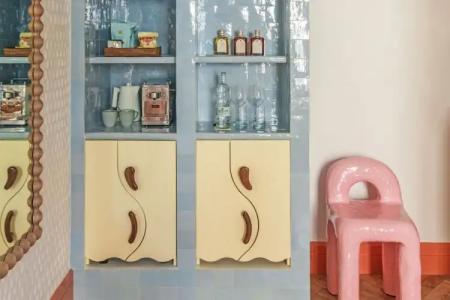 Montesol Experimental Ibiza - 101