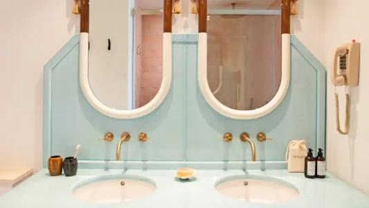 Montesol Experimental Ibiza - 95